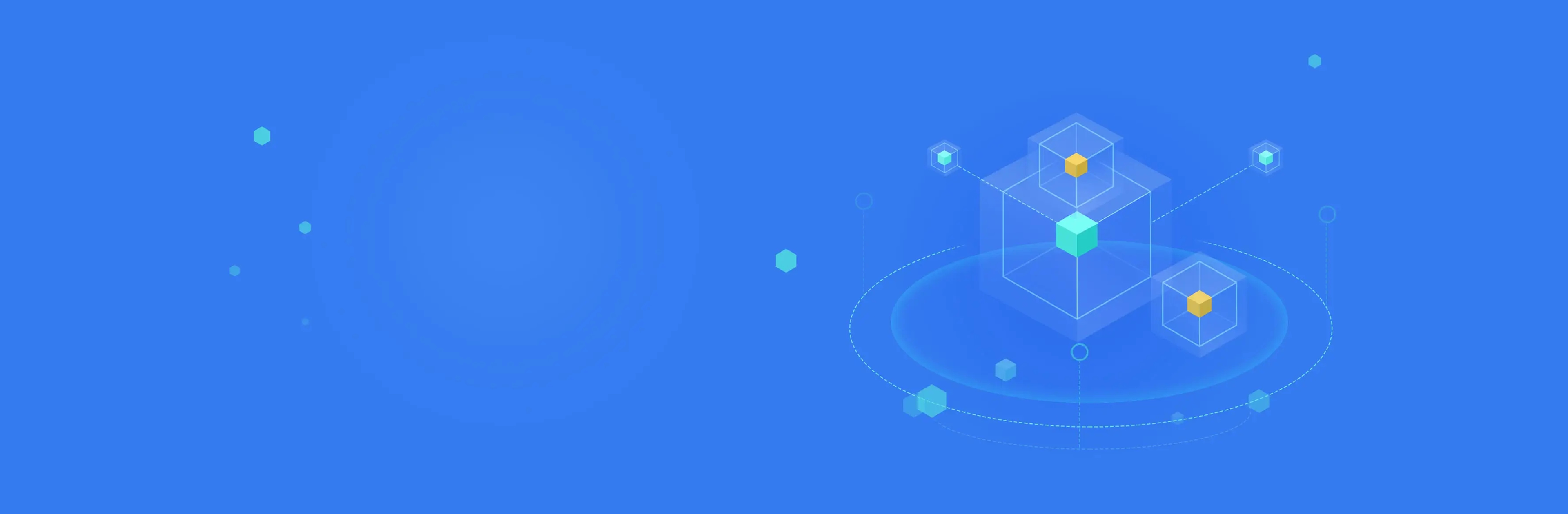 芜湖天翼企业邮箱（3折优惠）