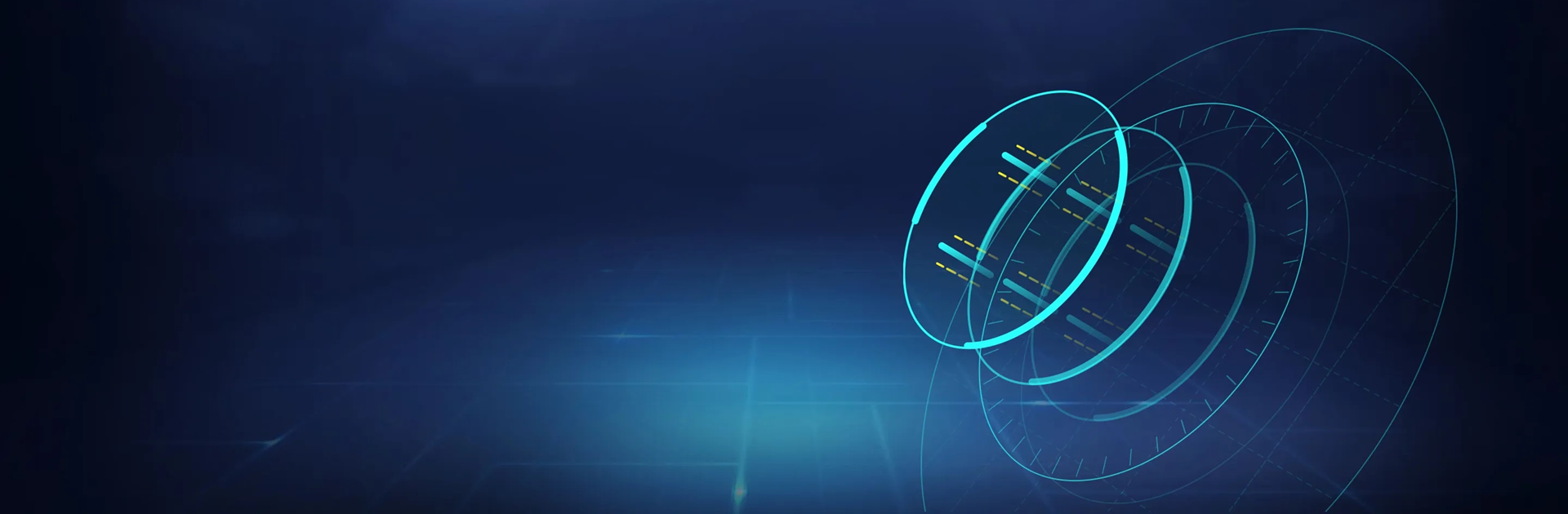 中国芜湖，向世界传递信息